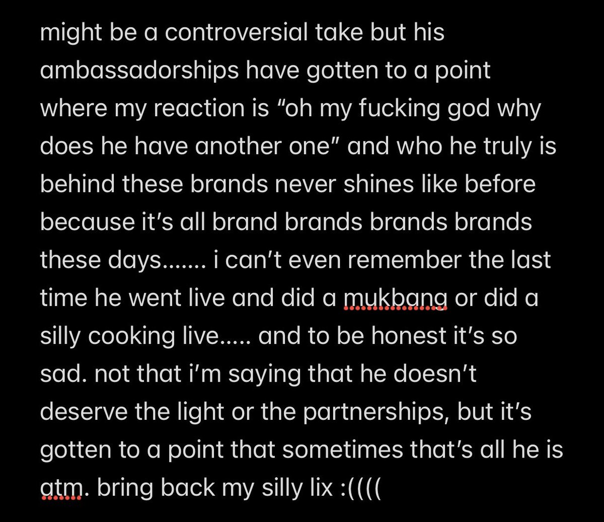 짜꿍! 🍀 tweet media