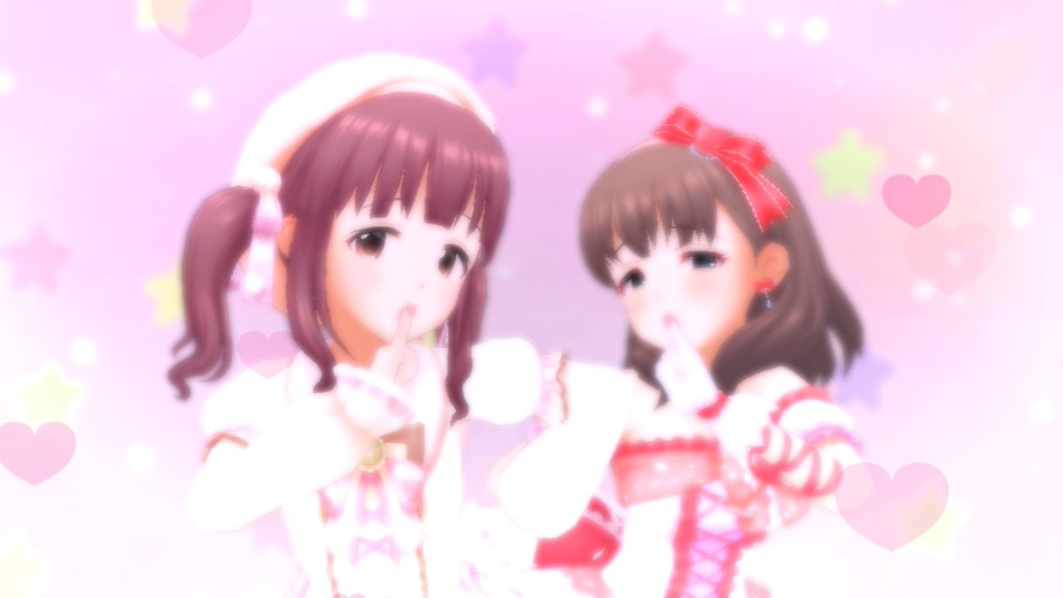 晴空すかい tweet media