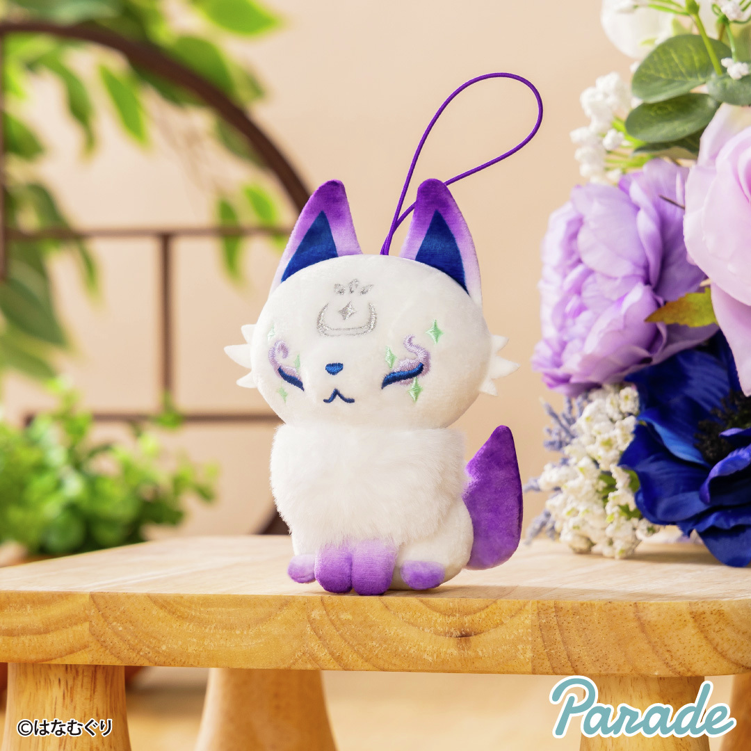 GiGOグループのお店 公式 tweet media