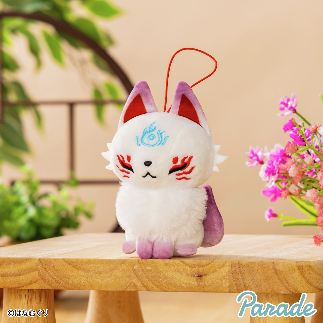 GiGOグループのお店 公式 tweet media