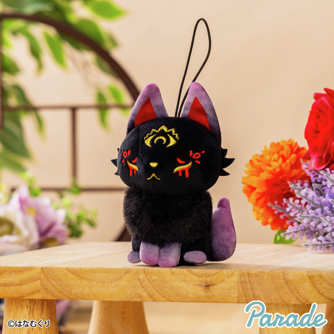 GiGOグループのお店 公式 tweet media