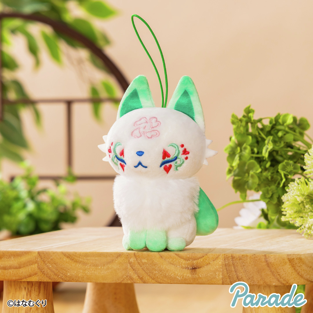 GiGOグループのお店 公式 tweet media