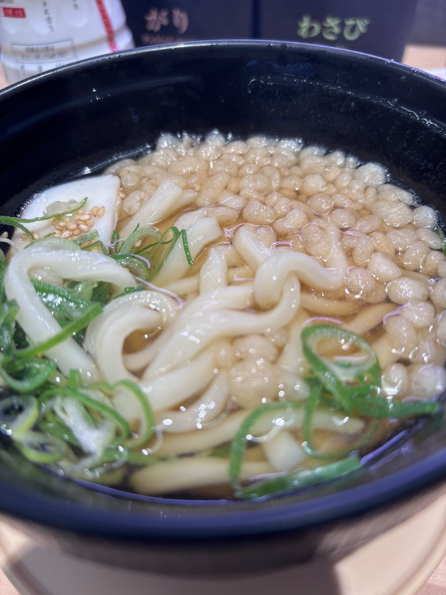 ロック⚔️🪼 tweet media