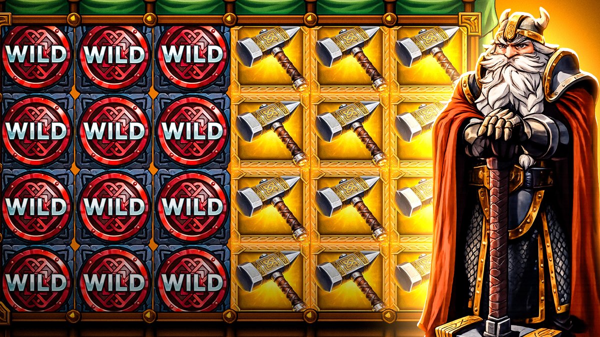 RICKASHAY tweet media