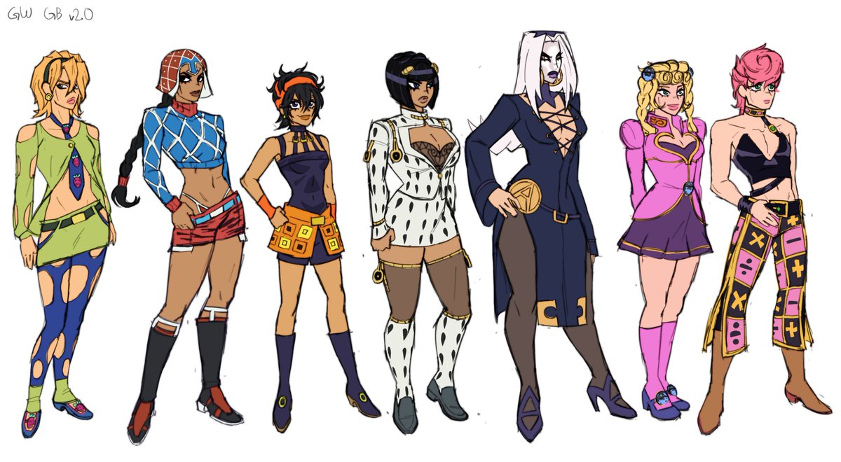 Febreezy🕯️🇩🇴 SBR ANIME+INVINCIBLE COMIC SPOILS⚠ tweet media