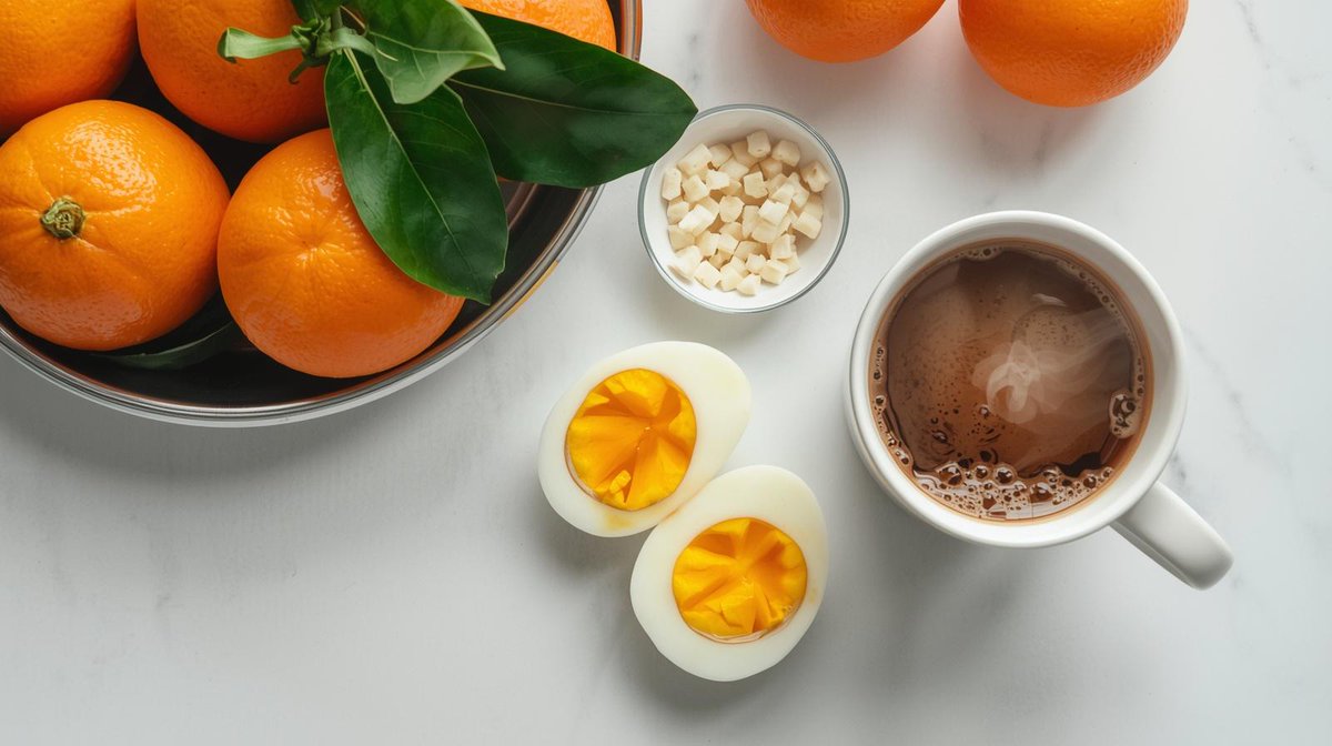 izu🇲🇾2025 tweet media