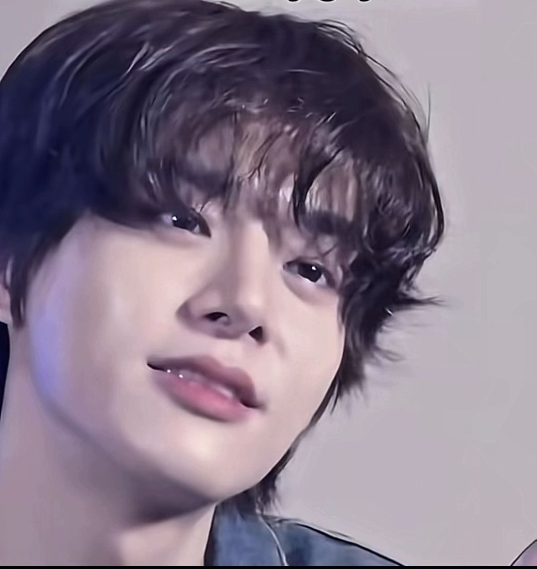 ˙✨️이크 bvnd🐺˙ tweet media