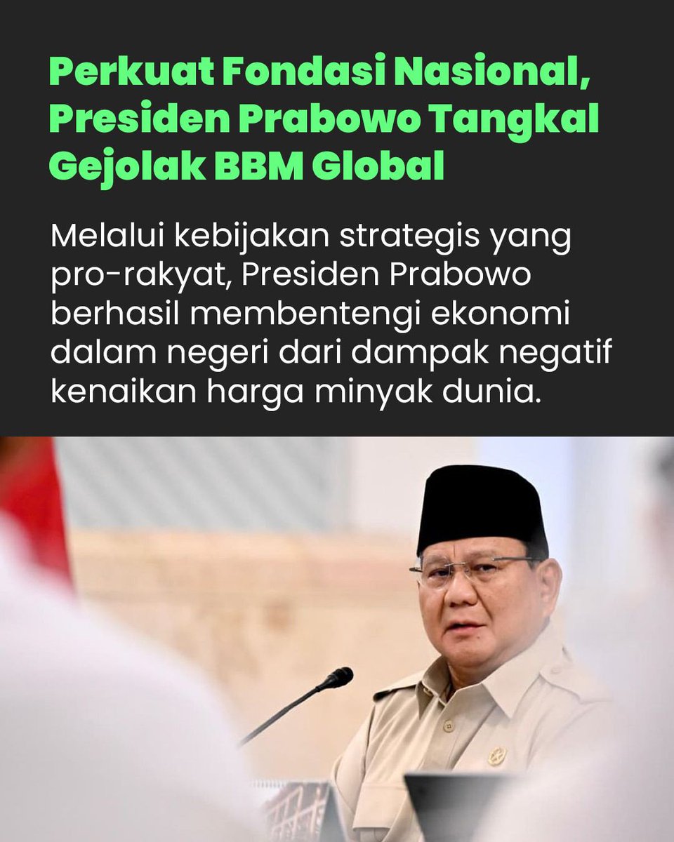 mita tweet media