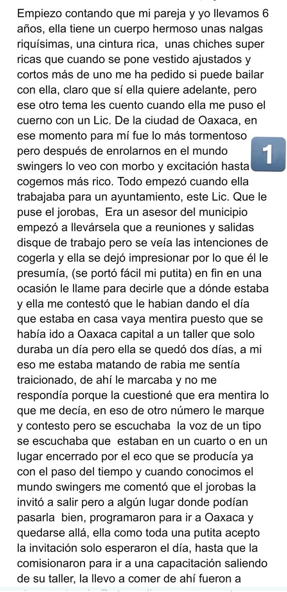 RelatosEdgar's tweet media