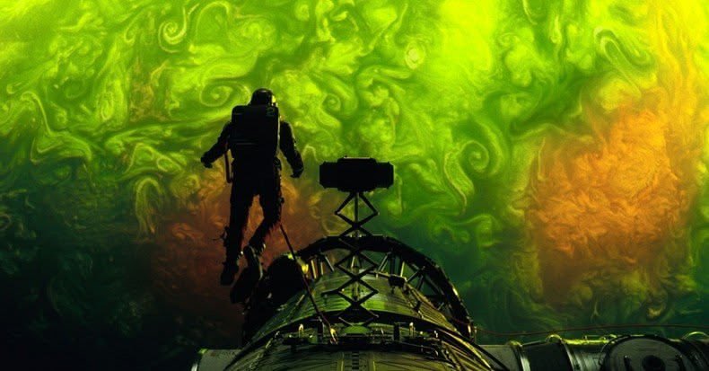 ellie williams supremacy tweet media