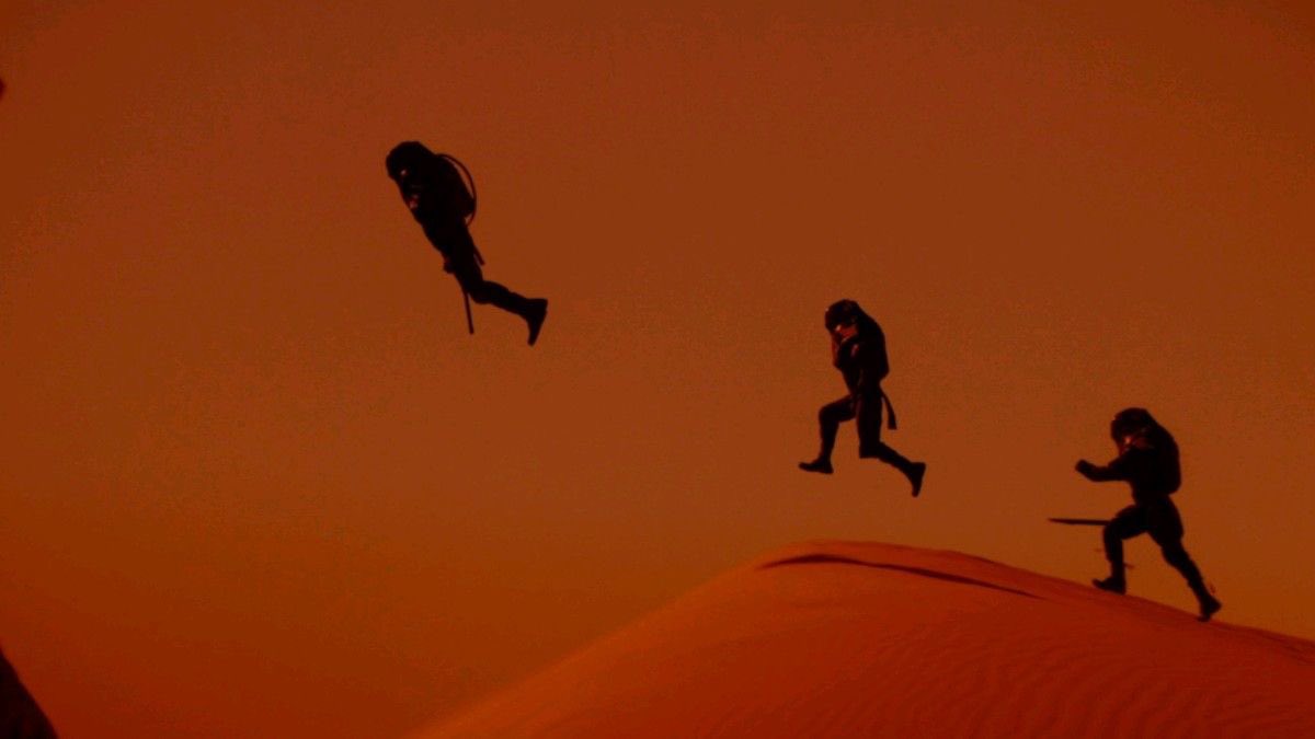 ellie williams supremacy tweet media