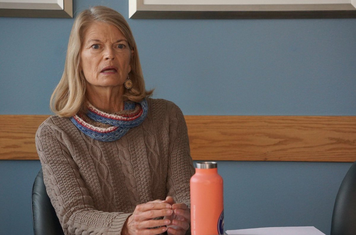 Mark Carney🍁 (Polsim) tweet media