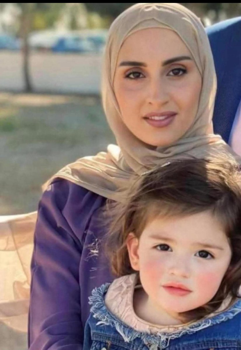 Marwa Osman || مروة عثمان tweet media