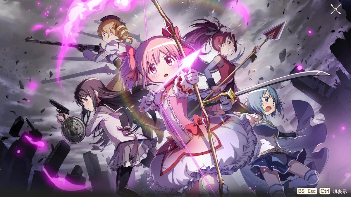 電ファミニコゲーマー tweet media