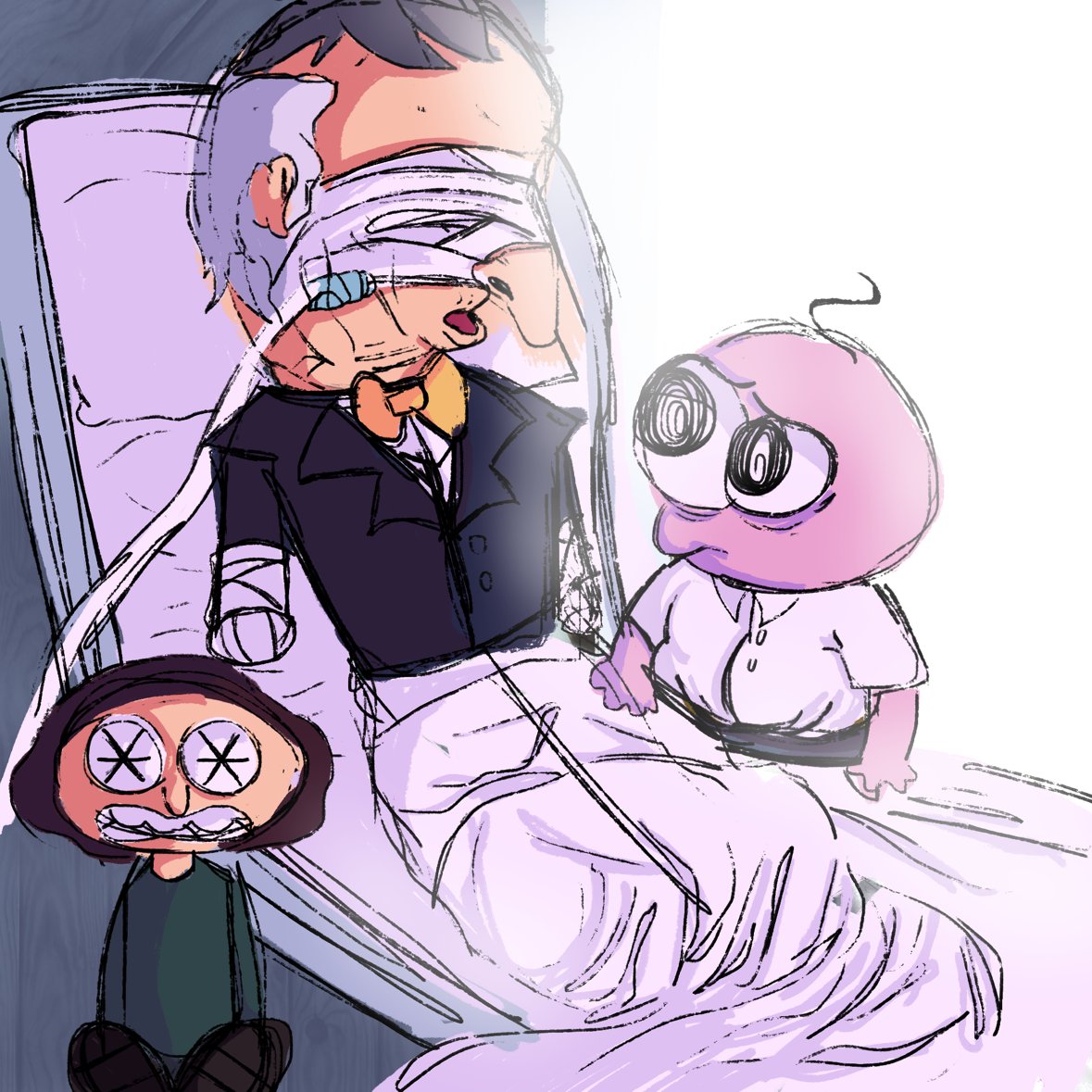 8ighty 7even tweet media