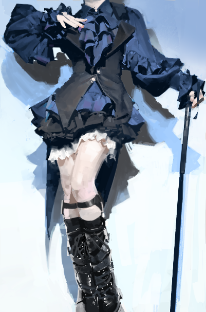 PruneCakes_'s tweet photo. Cloth Studee https://t.co/TRHPhEm3u6