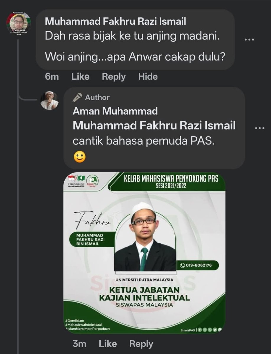 Mr.Nazril tweet media