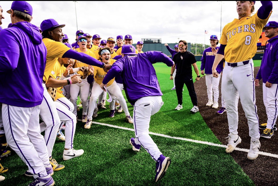 Tingle & Co tweet media