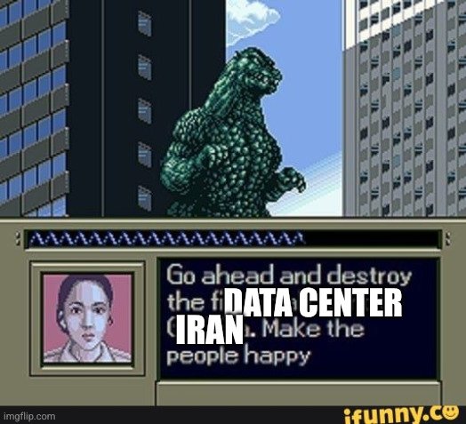 Perfectly Omicronulent tweet media