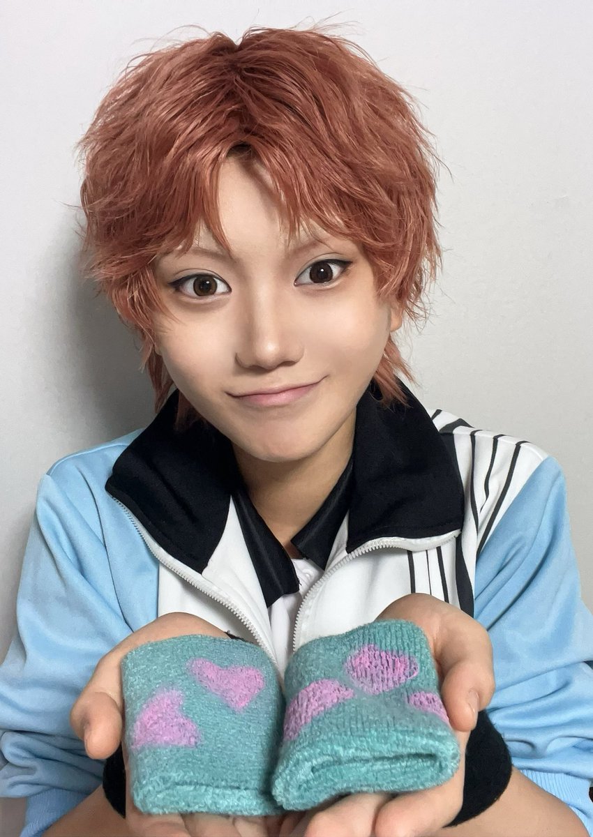 🐧とりたまご🥚 tweet media