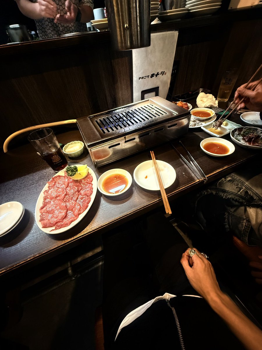 *❅·̩͙ tweet media