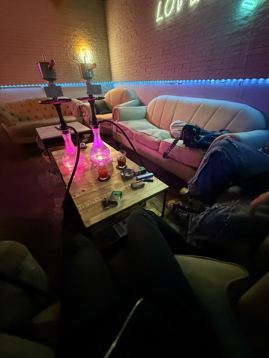 *❅·̩͙ tweet media