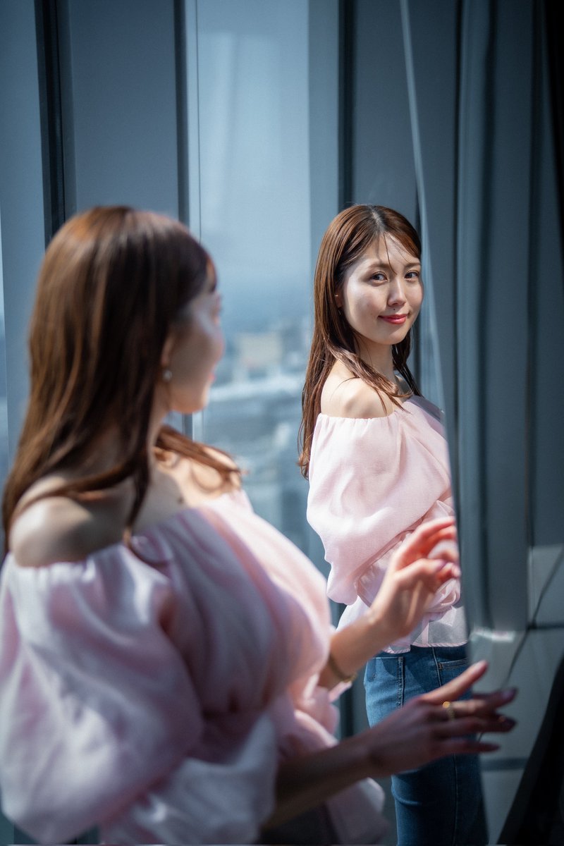 モデル:中村春菜 さん 
(<a href="/nkmrhrn0425/">中村春菜</a>)
メディアシップ
2026/3/29
#girlsgraph撮影会 
#ポートレート