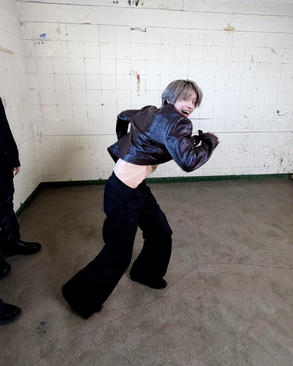 락습생 tweet media