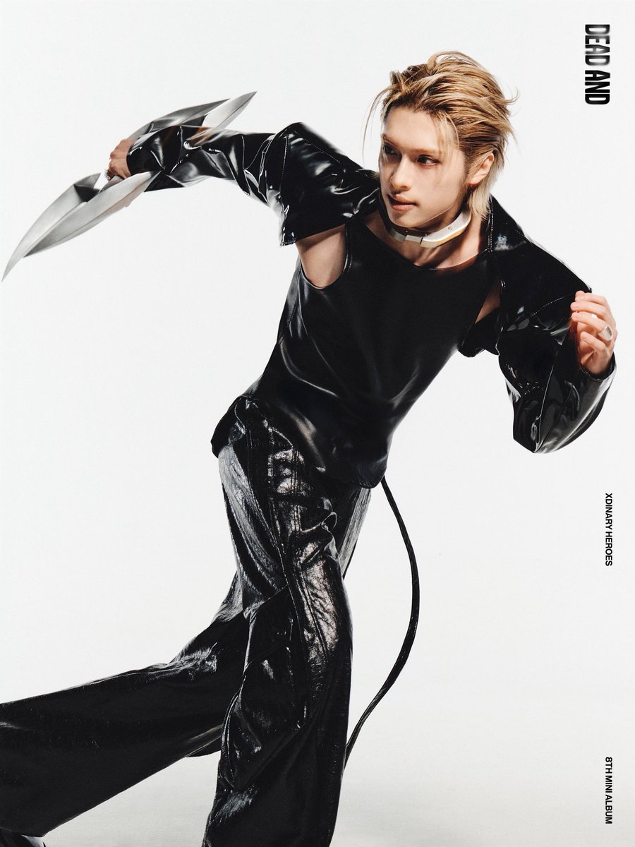 락습생 tweet media