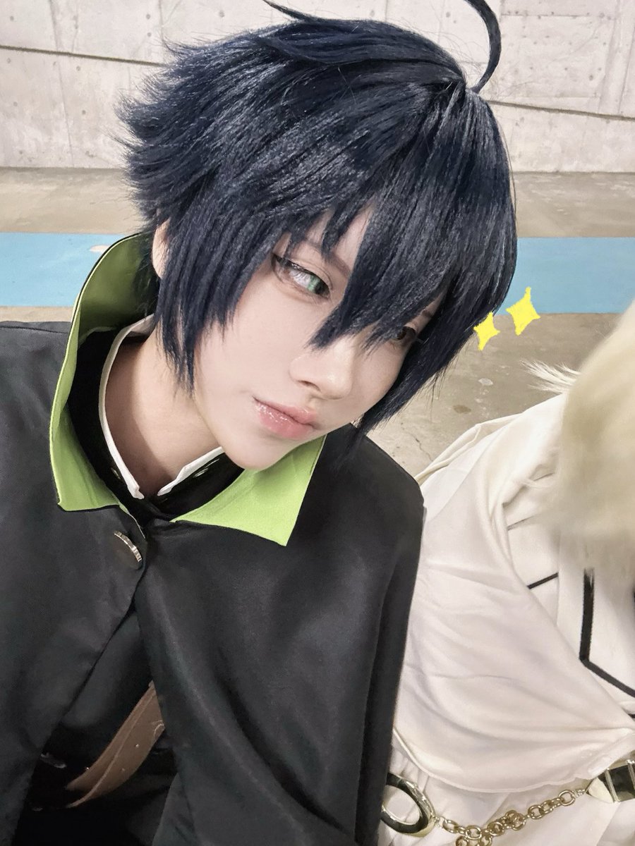 あいた tweet media