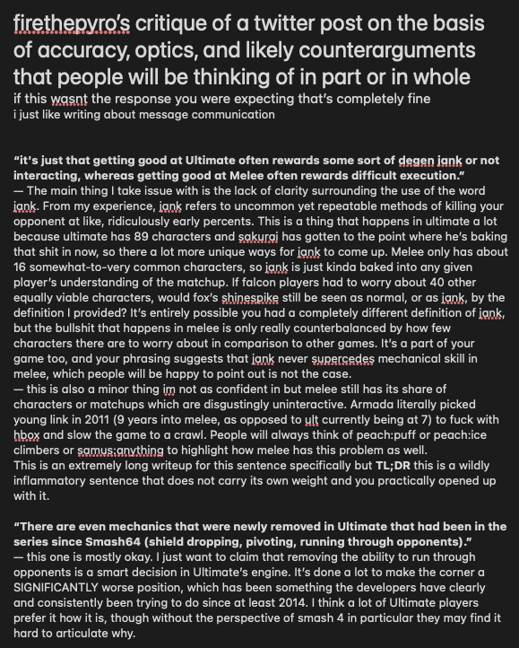 FireThePyro tweet media