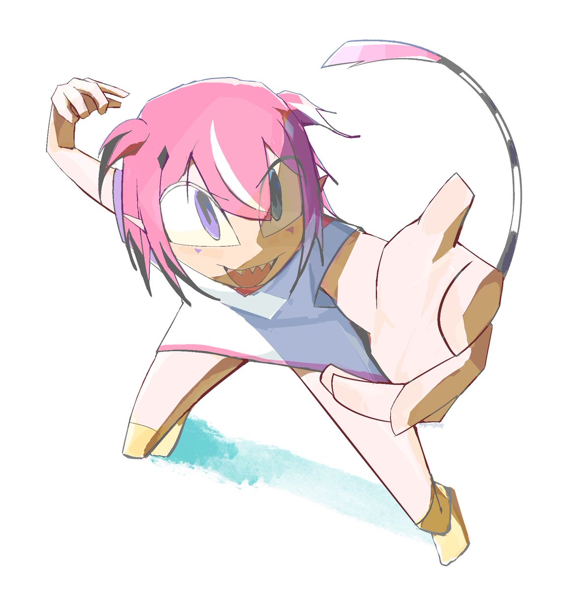 S̴q̸uiddInx tweet media