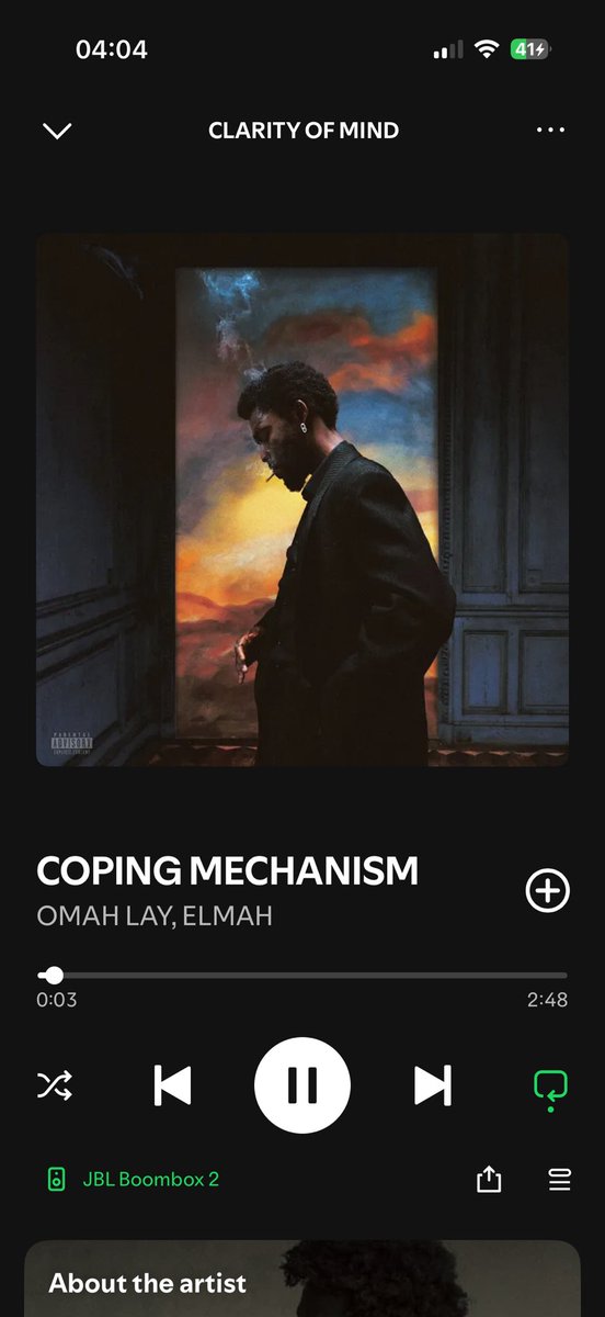 UP SPIRAL tweet media