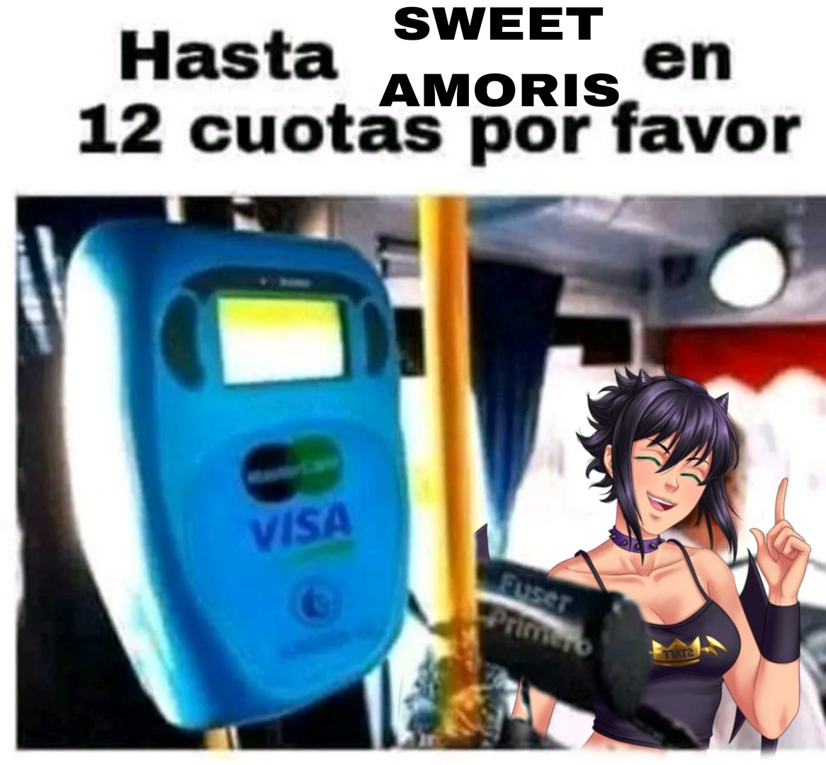 mario santos 🇦🇷 SORTEO📌 tweet media