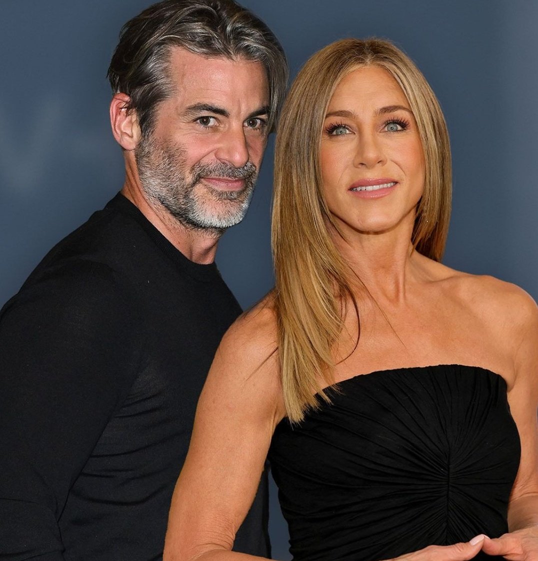 Bill Facio tweet media