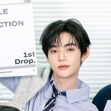 𝙃𝙖𝙪 tweet media