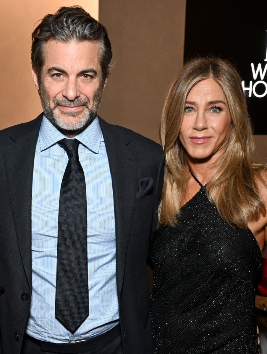 Bill Facio tweet media