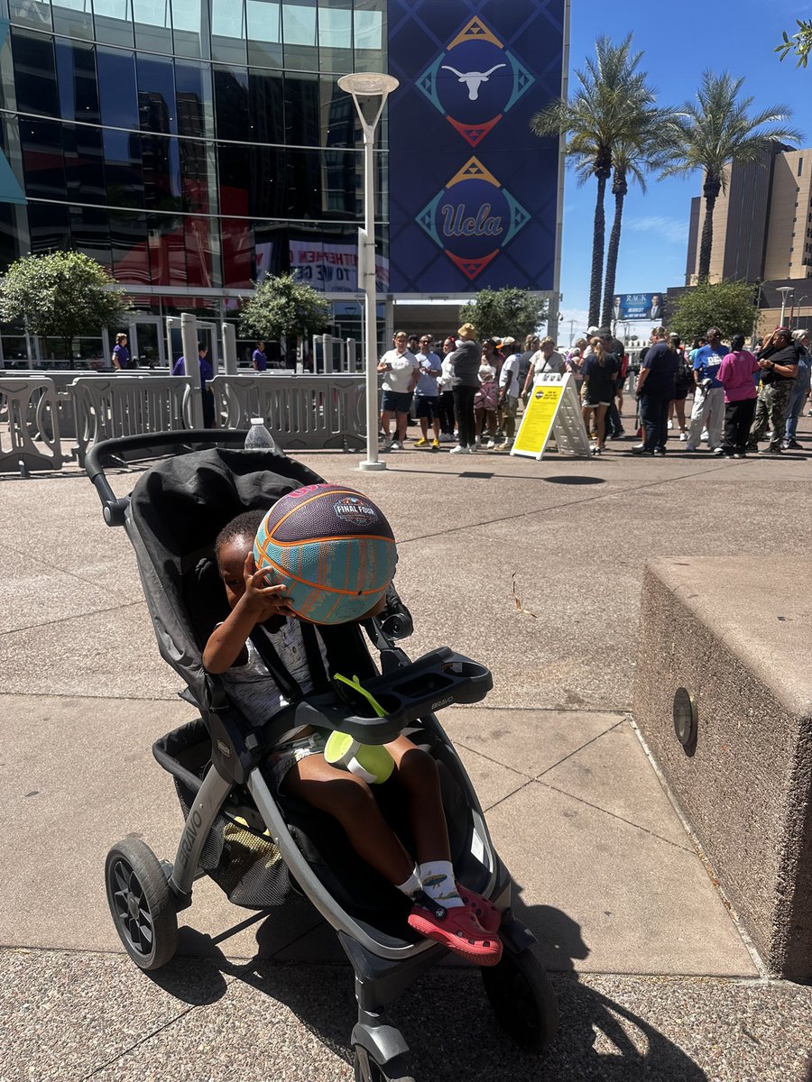 Grant Norbert tweet media