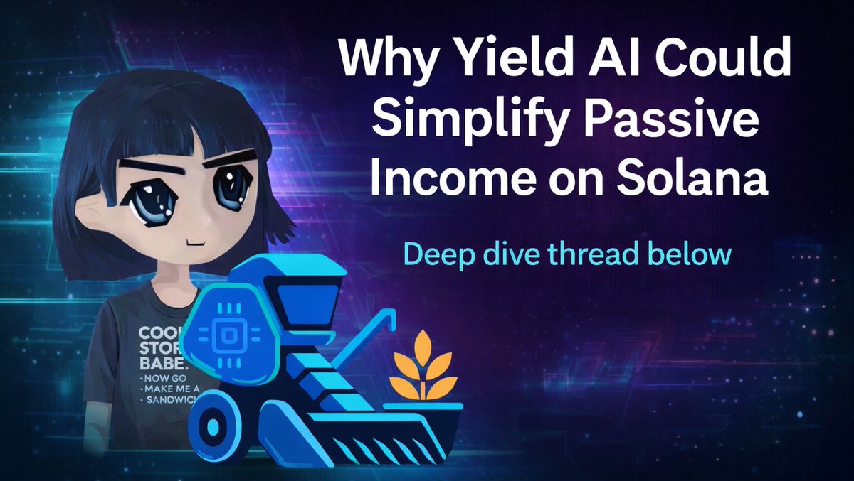 ѕυвмαrιnє :) tweet media