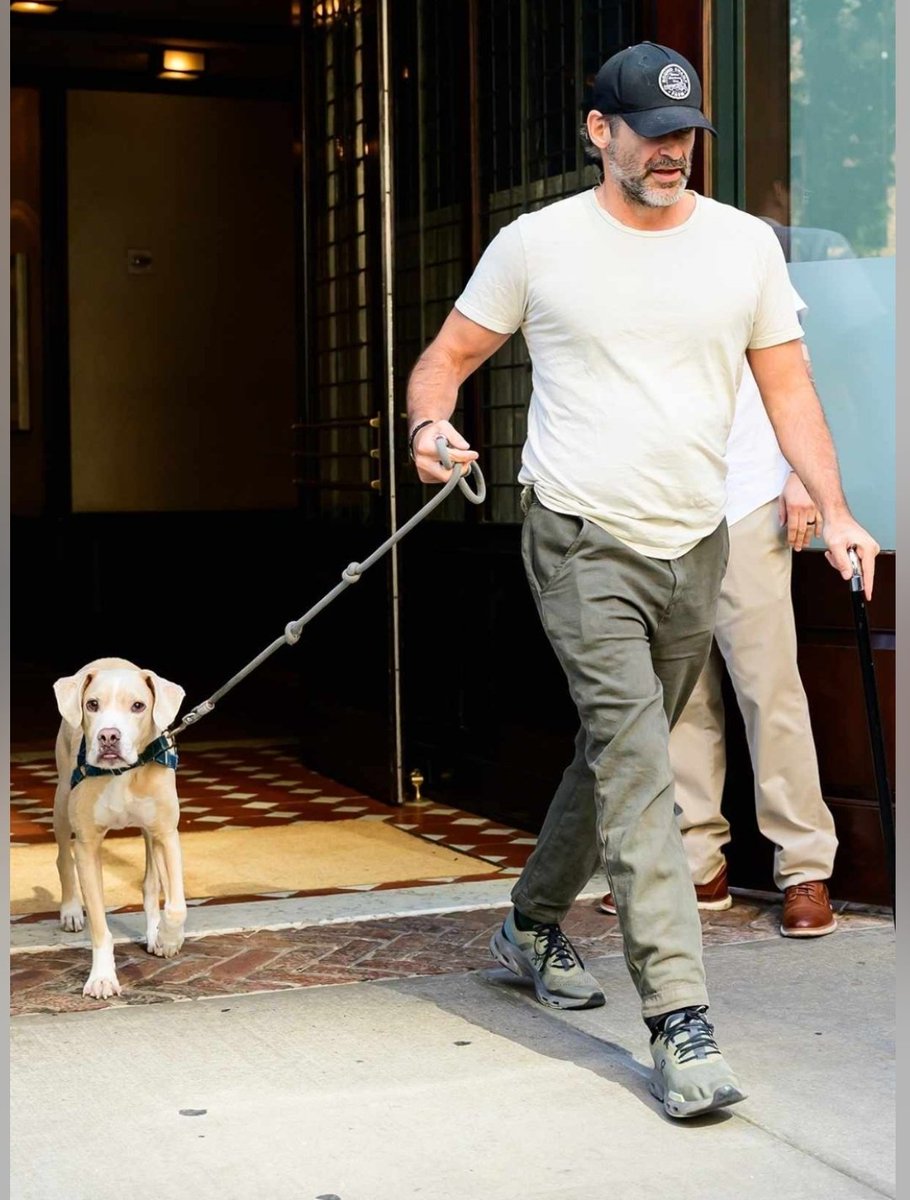 Bill Facio tweet media