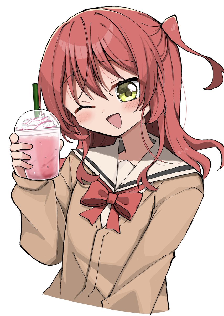 ちなみうら@修行中 tweet media