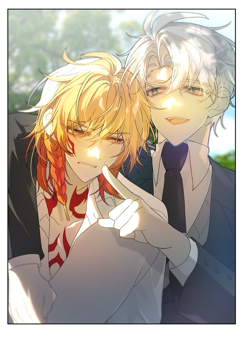 도담추추 tweet media