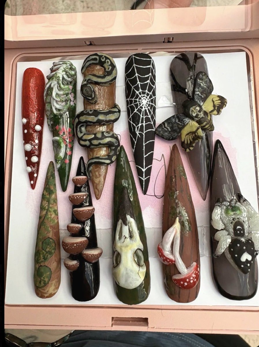 ✸﹕☆ abi 💜﹕☆﹕✸ tweet media