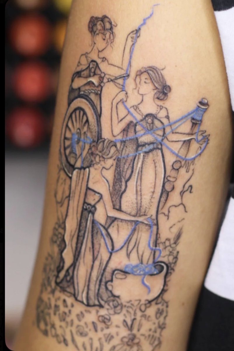 ✸﹕☆ abi 💜﹕☆﹕✸ tweet media