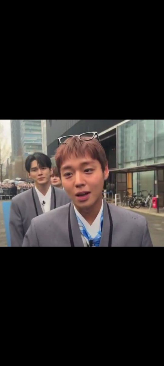 syaci ^yellow blue era^💛💙 tweet media