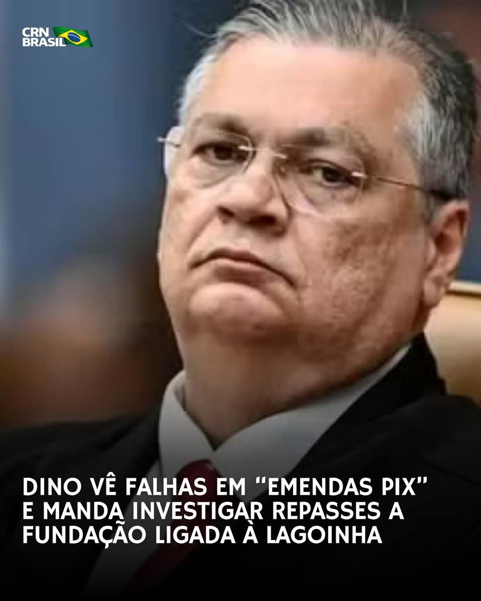 Cídya Mara🚩 tweet media