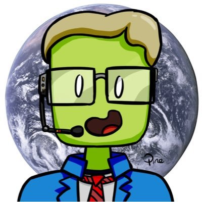 King Christopher I tweet media