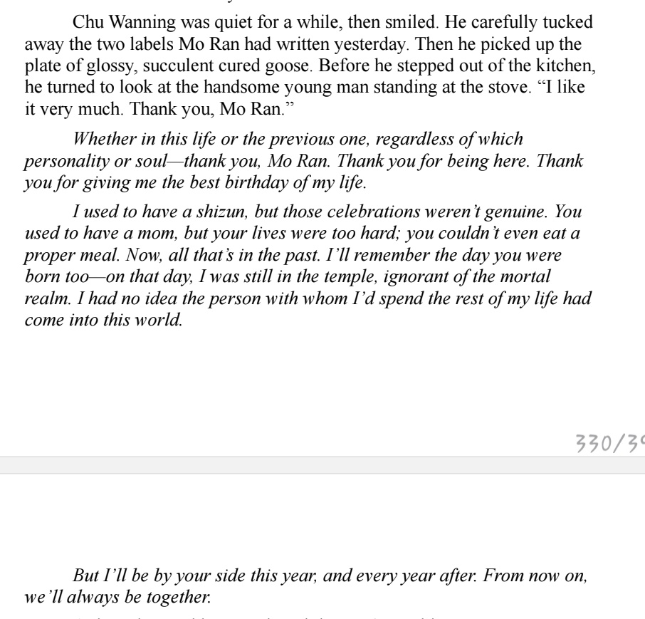 ᏒᎥᏒᎥ𐙚🧸ྀི needs cwn to whip her tweet media