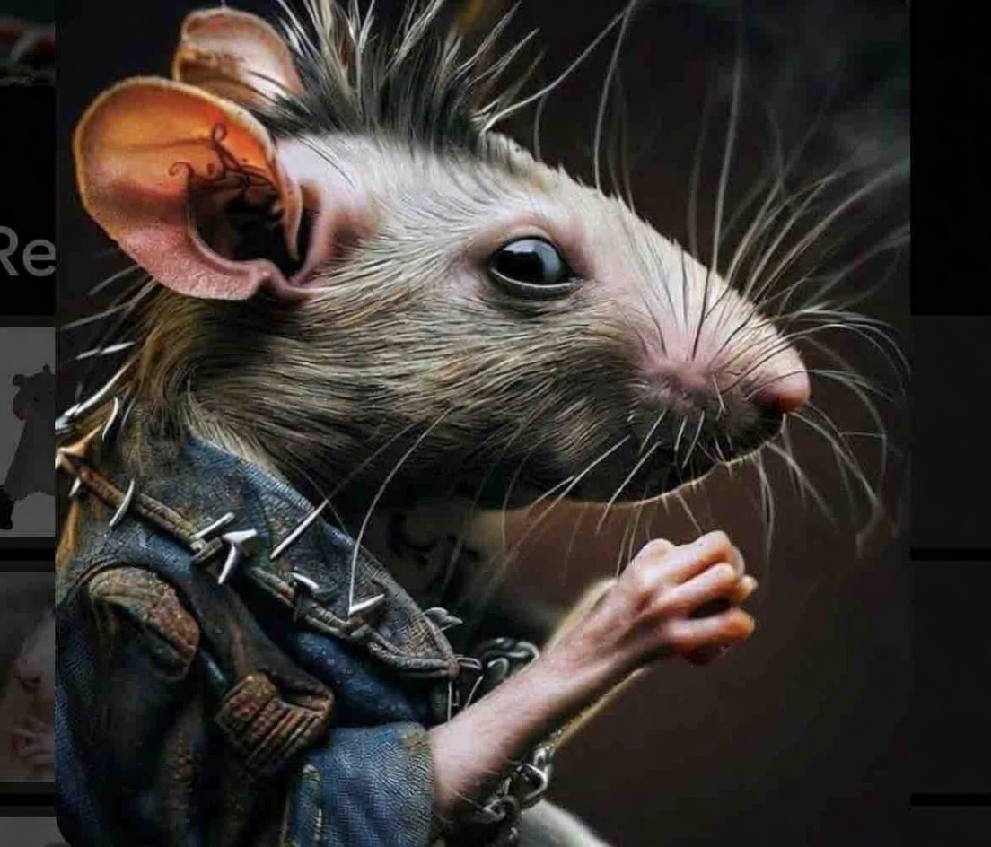 Denise 🇺🇸 tweet media