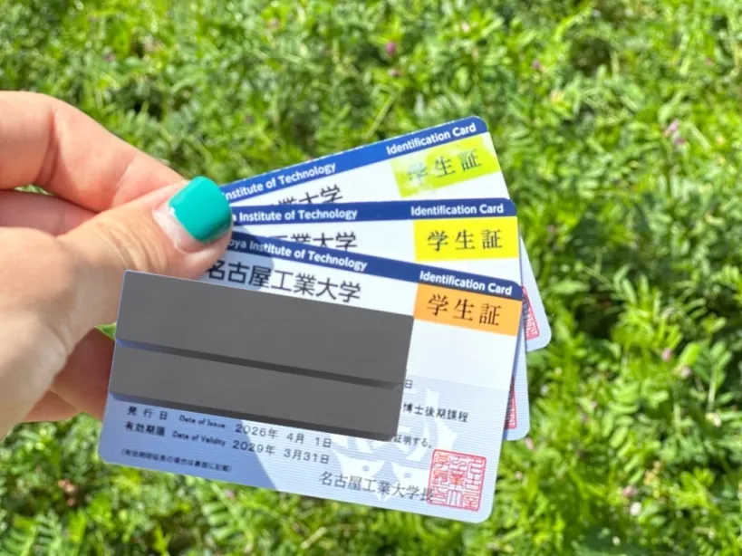 dokudami tweet media